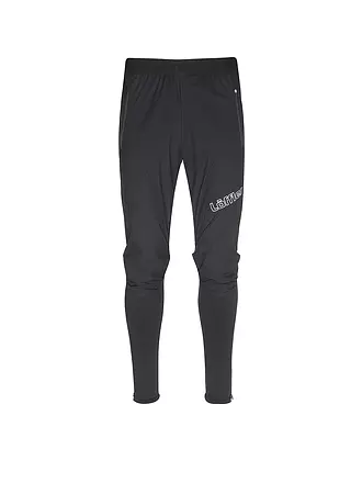 LÖFFLER | Pantalon de ski de fond homme Worldcup DD |